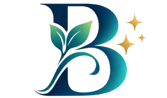 Blessenza.com